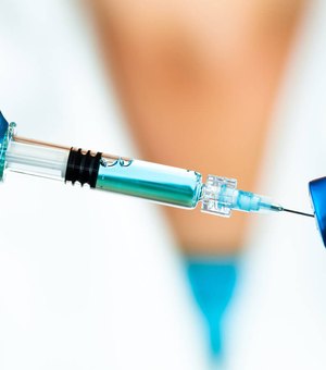 Primeira vacina contra a Covid-19 desenvolvida inteiramente no Brasil avança para aprovação