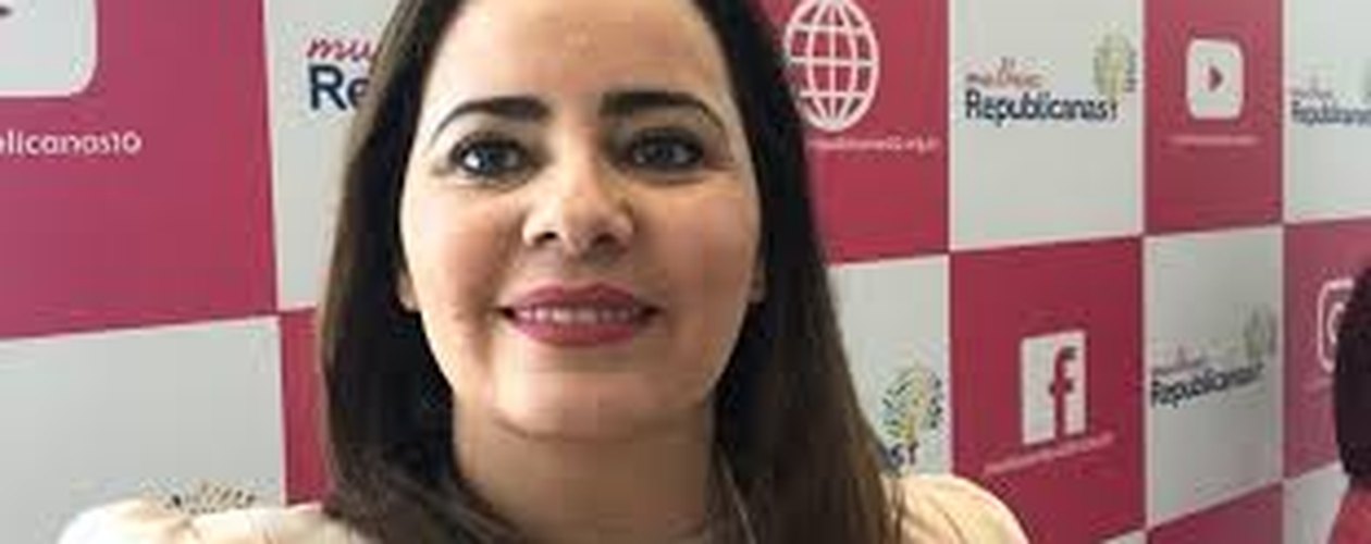 Sem transparência: com R$ 4 milhões de recursos da Covid, Fabiana Pessoa não presta contas de gastos