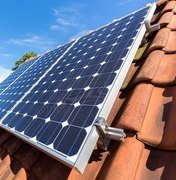 Banco do Nordeste financia energia solar para residências