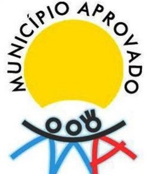 Capacitação do selo Unicef ocorre nesta quinta-feira, em Maceió