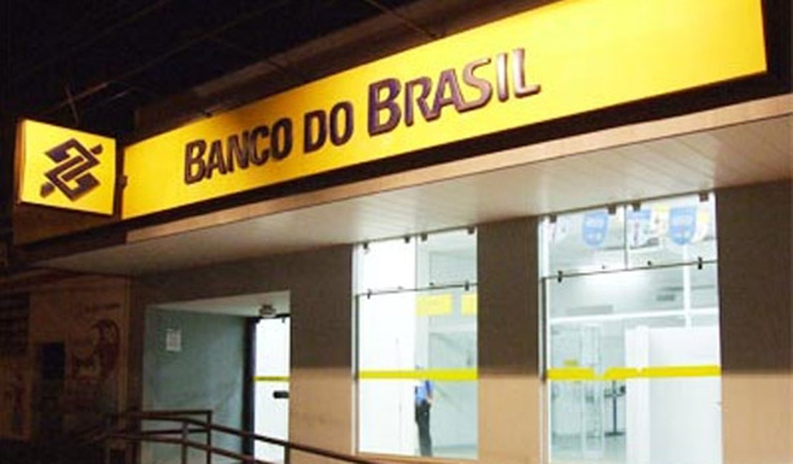 Concurso do Banco do Brasil tem mais de 636 mil concorrentes