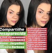 Após beber e bater carro, filha de policial simula sequestro em Maceió 