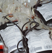 Estoque de sangue do Hemoal é o mais crítico do ano e transfusões são canceladas