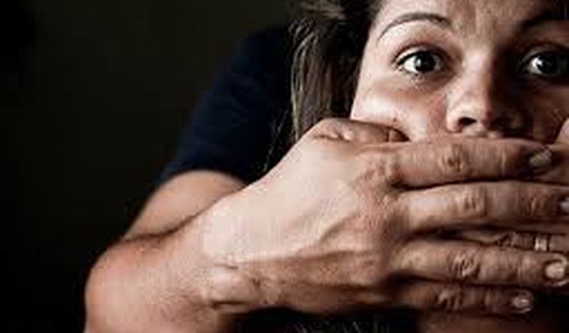 Suspeitos de violência contra mulher são presos em ações distintas da PM
