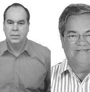 Ex-prefeitos de Paripueira entram na mira do Ministério Público