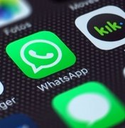 Para Anatel, bloqueio do WhatsApp é desproporcional e pune usuários