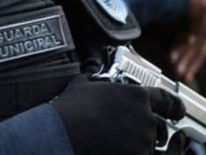 Prefeitura e Polícia Federal definem critérios para uso de arma de fogo pela Guarda Municipal