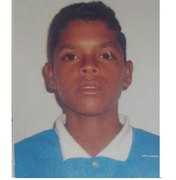 Polícia Civil procura adolescente desaparecido há 4 dias 