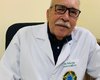 Hospital Santa Rita apresenta contas dos recursos destinados ao tratamento de pacientes com covid-19