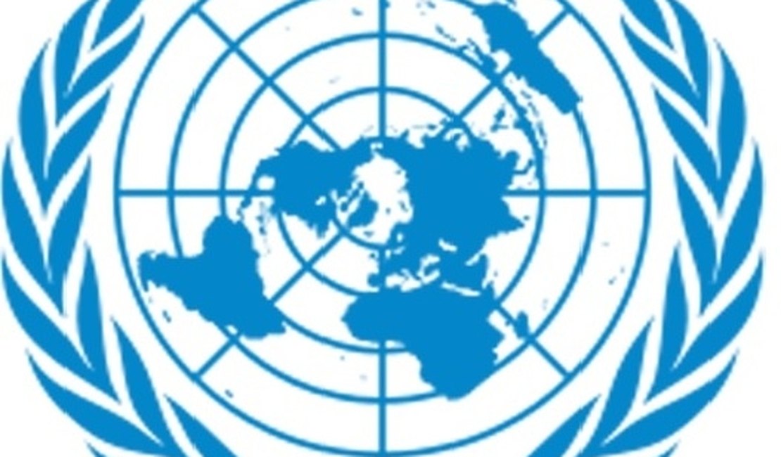 Pela primeira vez, ONU denuncia Estado Islâmico por genocídio