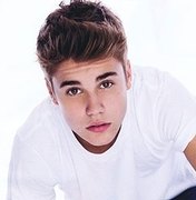 Cantor Justin Bieber pode ser preso se voltar à Argentina