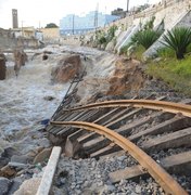 Casas da enchente de 2010 ainda serão entregues em Rio Largo