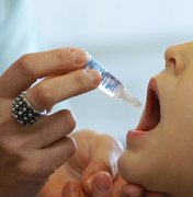 Escolas vão cobrar carteira de vacinação na matrícula e informar Ministério da Saúde