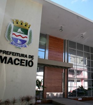 Prefeitura de Maceió estima que orçamento será de R$ 2,58 bilhões em 2018