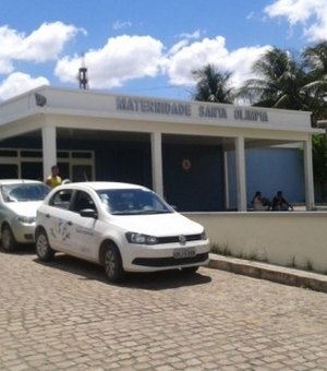Defensoria Pública garante exames neonatais em Palmeira dos Índios