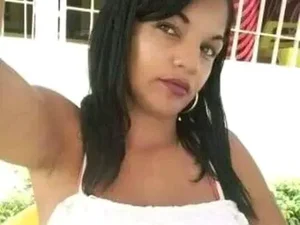Mulher é assassinada brutalmente em Major Izidoro no Sertão de Alagoas