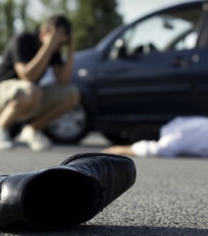 Número de mortes no trânsito aumenta em Alagoas nos últimos anos 