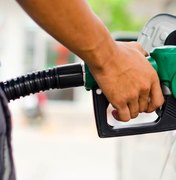 Governo estuda redução de tributos, e preços de combustíveis poderão cair