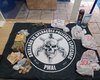 Casal que furtava supermercados é preso em Garanhuns