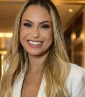 Ex-BBB Sarah Andrade leva calote milionário em publicidade e recorre à Justiça
