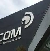 TV Pajuçara anuncia a demissão de mais sete jornalistas nesta terça (06)