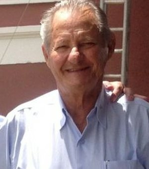 Morre ex-secretário de Indústria da prefeitura de Arapiraca