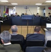 Número de aprendizes contratados por empresas sobe em Alagoas, diz TRT