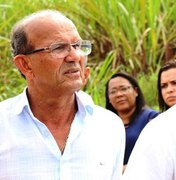 Cícero Cavalcante é o grande favorito para 2020 em Matriz de Camaragibe