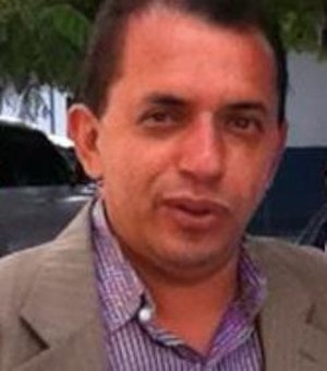 Morre jornalista Gilvan Ferreira