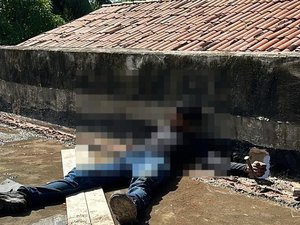 Ajudante de obra morre eletrocutado na cidade de Marechal Deodoro