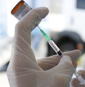 Fiocruz recebe insumo para 6 milhões de vacinas neste sábado