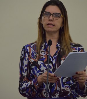 Jó Pereira faz balanço das audiências públicas realizadas no semestre