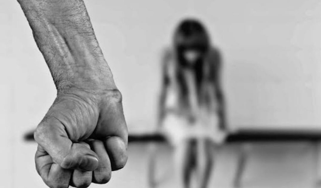 Denúncia do Ministério Público é acatada e pai que estuprou filha de quatro anos é condenado