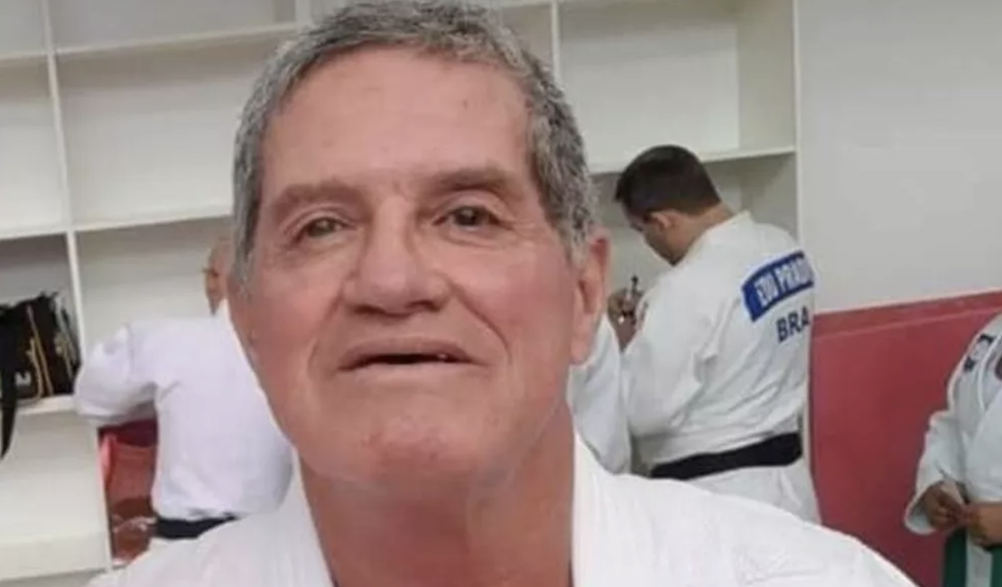 Queda de avião deixa piloto de 70 anos morto no interior de São Paulo