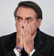 Deputado pedirá que Bolsonaro seja investigado após fala sobre nordestinos