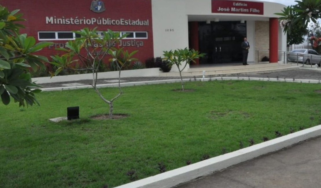 MPE quer instalação de novo Hospital de Campanha e reativação dos leitos Covid do Djacy Barbosa