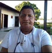Ex- zagueiro do Asa morre vítima de infarto em Arapiraca