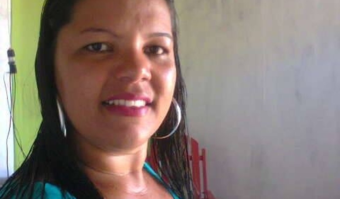Mulher morre após receber descarga elétrica no litoral Sul de Alagoas