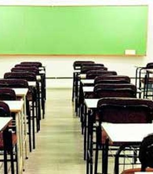 Cinco escolas de Maceió são notificadas por mensalidades com preços abusivos 