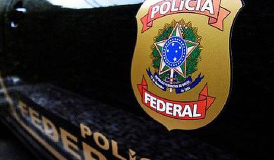 Polícia Federal faz operação para investigar contratos da Usina de Belo Monte