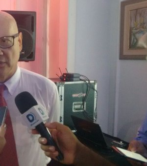 Governo lança portal em comemoração ao bicentenário de Alagoas