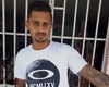 Jovem é assassinado após discussão por causa de manga, em Arapiraca