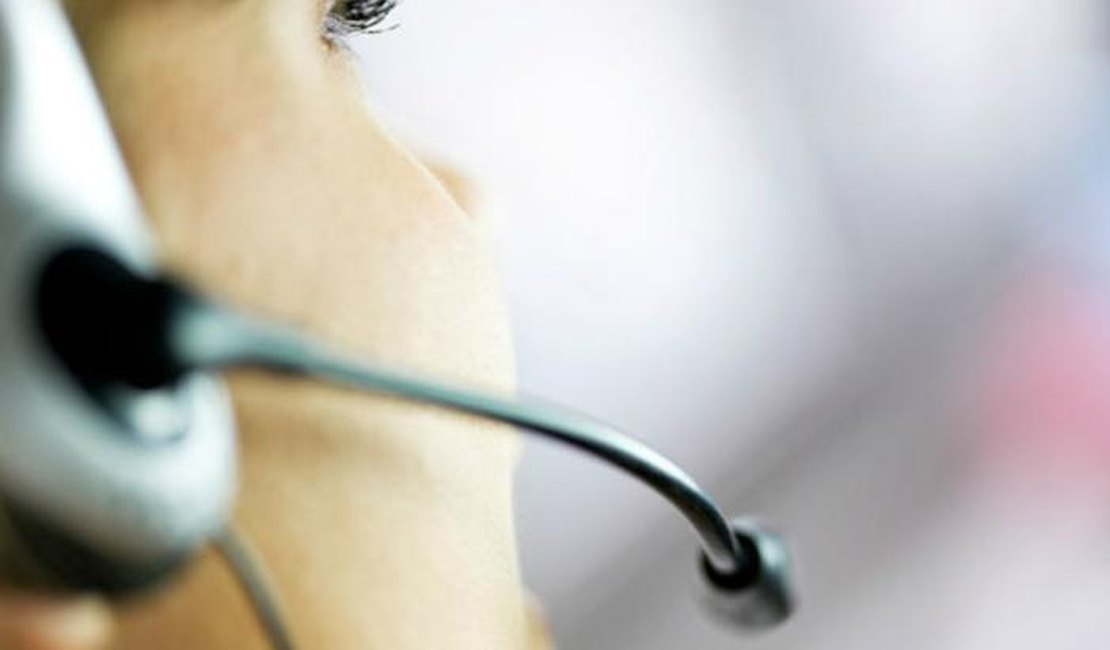 Anatel abrirá consulta pública para saber se regula ou não o telemarketing
