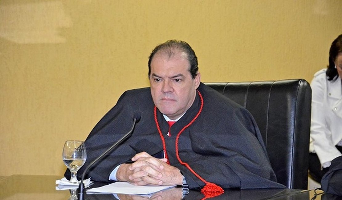 Cícero Amélio absolvido pode ser fundamental para pretensões de Fernando Toledo 