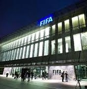 Federações apoiam boicote contra Rússia, mas Fifa busca solução