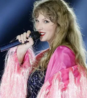 Taylor Swift: fãs dizem que cambistas compraram todos os tickets e deputada pede investigação