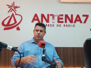 Secretário de Turismo de Maceió fala do destaque nacional da cidade