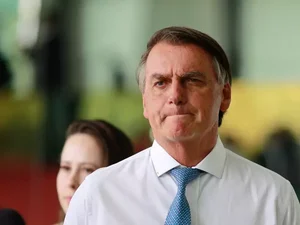 TSE forma maioria para tornar Bolsonaro inelegível novamente por 7 de Setembro