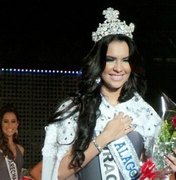 Miss 2014 desiste de passar coroa e acusa coordenador do concurso de assédio