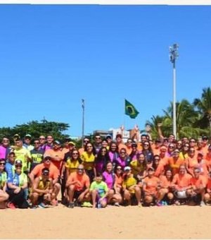 IronMan Maceió 2018 chega a 1.500 atletas inscritos